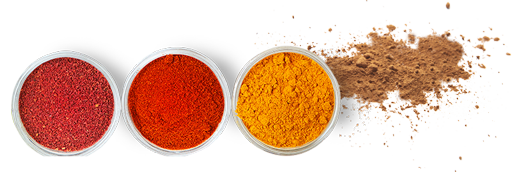 Masalas
